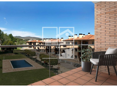 Local en Tona Barcelona