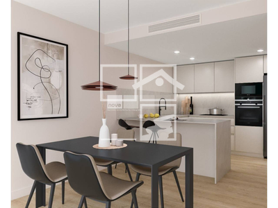 Local en Tona Barcelona