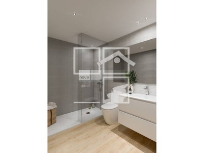 Inmueble en , Barcelona