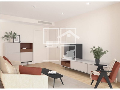 Local en Tona Barcelona