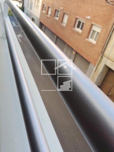 Inmueble en , Barcelona