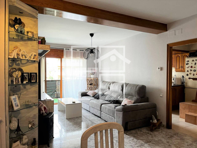 Inmueble en , Barcelona