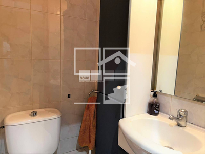 Inmueble en , Barcelona