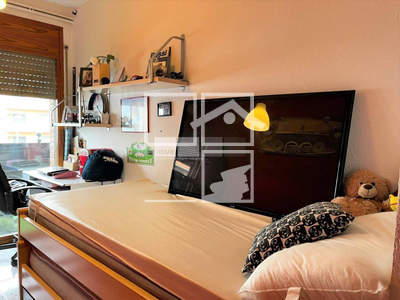 Inmueble en , Barcelona