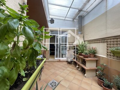 Inmueble en , Barcelona