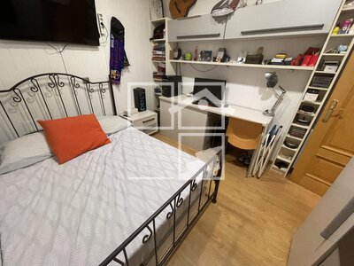 Inmueble en , Barcelona