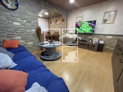 Inmueble en , Barcelona