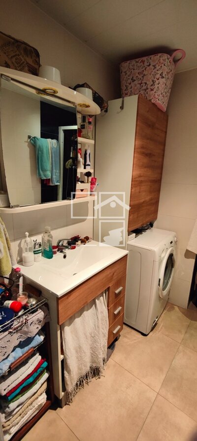 Inmueble en , Barcelona