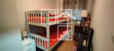 Inmueble en , Barcelona