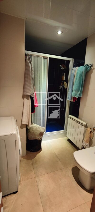 Inmueble en , Barcelona