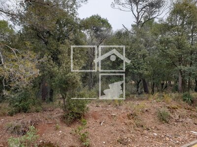 Inmueble en , Barcelona