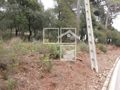 Inmueble en , Barcelona