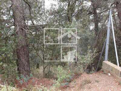 Inmueble en , Barcelona