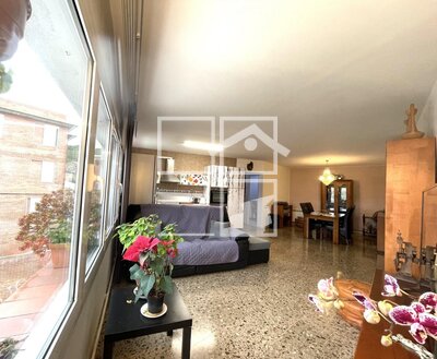 Inmueble en , Barcelona