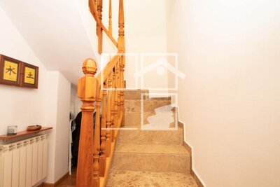 Inmueble en , Barcelona