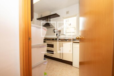 Inmueble en , Barcelona