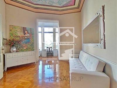 Local en Calle Mallorca     Principal, Barcelona Barcelona