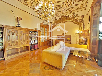 Inmueble en Calle Mallorca     Principal, Barcelona