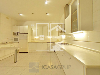 Local en Calle Mallorca     Principal, Barcelona Barcelona