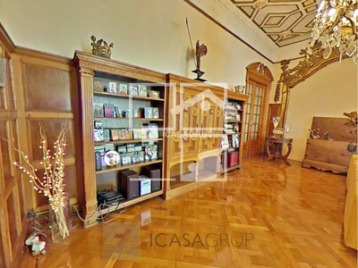 Local en Calle Mallorca     Principal, Barcelona Barcelona