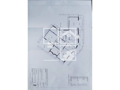 Local en Calle Mallorca     Principal, Barcelona Barcelona