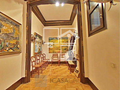 Inmueble en Calle Mallorca     Principal, Barcelona