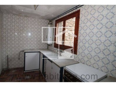 Inmueble en BAIX, Barcelona