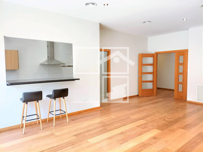 Inmueble en , Barcelona