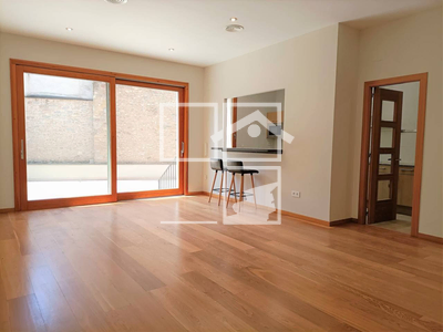 Inmueble en , Barcelona