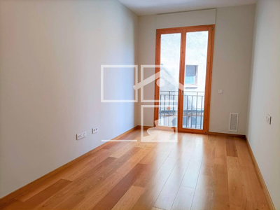 Inmueble en , Barcelona