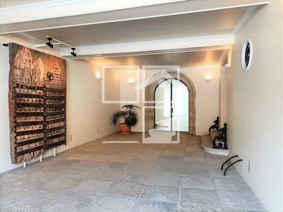 Local en Vic Barcelona