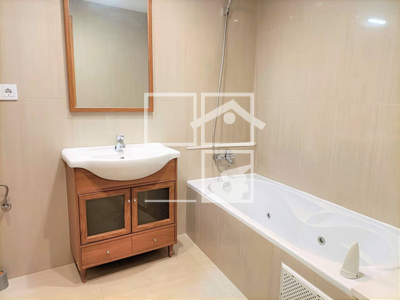 Inmueble en , Barcelona