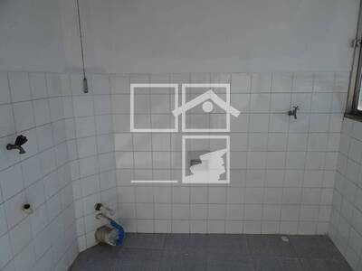 Inmueble en pla del remei, Barcelona