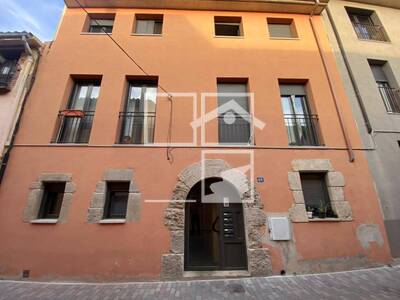 Inmueble en Sant MartÃ­, Barcelona