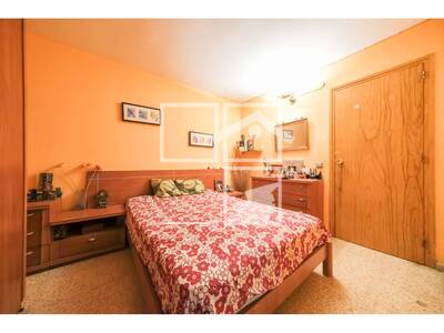 Local en Pla del Remei, Vic Barcelona