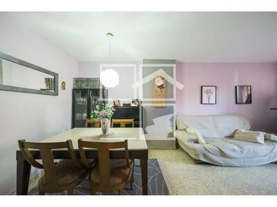 Inmueble en Pla del Remei, Barcelona