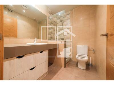 Inmueble en Ramada, Barcelona