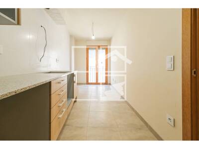 Inmueble en Ramada, Barcelona