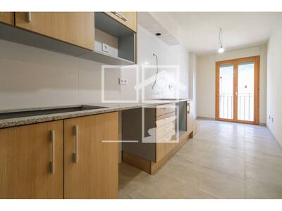 Local en Ramada, Vic Barcelona