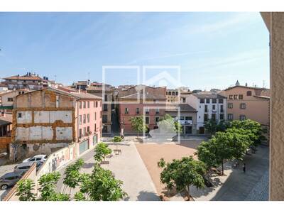 Local en Ramada, Vic Barcelona