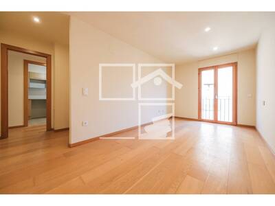 Local en Ramada, Vic Barcelona