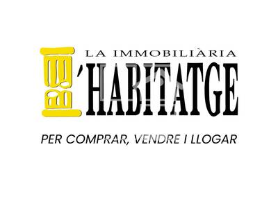 Local en Enric Prat de la Riba, Vic Barcelona