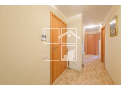 Inmueble en Rocaprevera, Barcelona