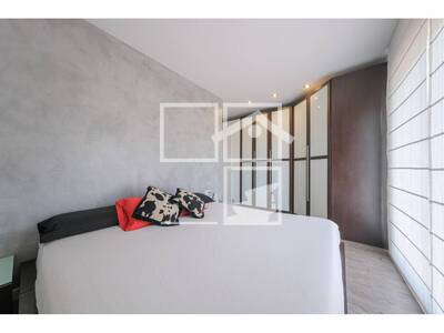 Inmueble en , Barcelona