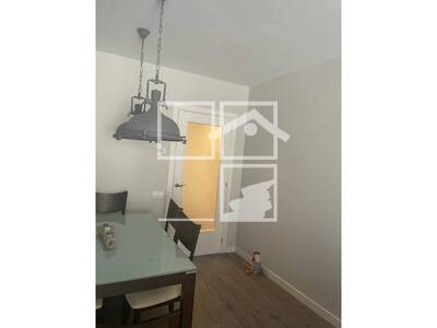 Local en Vic Barcelona