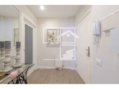 Inmueble en , Barcelona