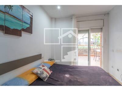 Local en vic, Centelles Barcelona