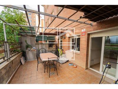 Inmueble en vic, Barcelona