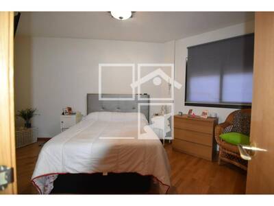 Local en SERRETA, Balenyà Barcelona