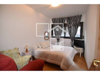 Local en SERRETA, Balenyà Barcelona